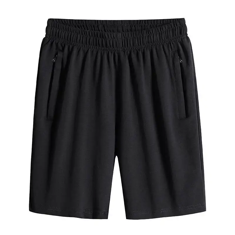 Men Shorts New Fashion Joggers Pants Casual Cargo Shorts Summer Loose Sport Short Male Breathable Clothing Asian Size
Men Shorts New Fashion Joggers Pants Casual Cargo Shorts Summer Loose Sport Short Male Breathable Clothing Asian Size