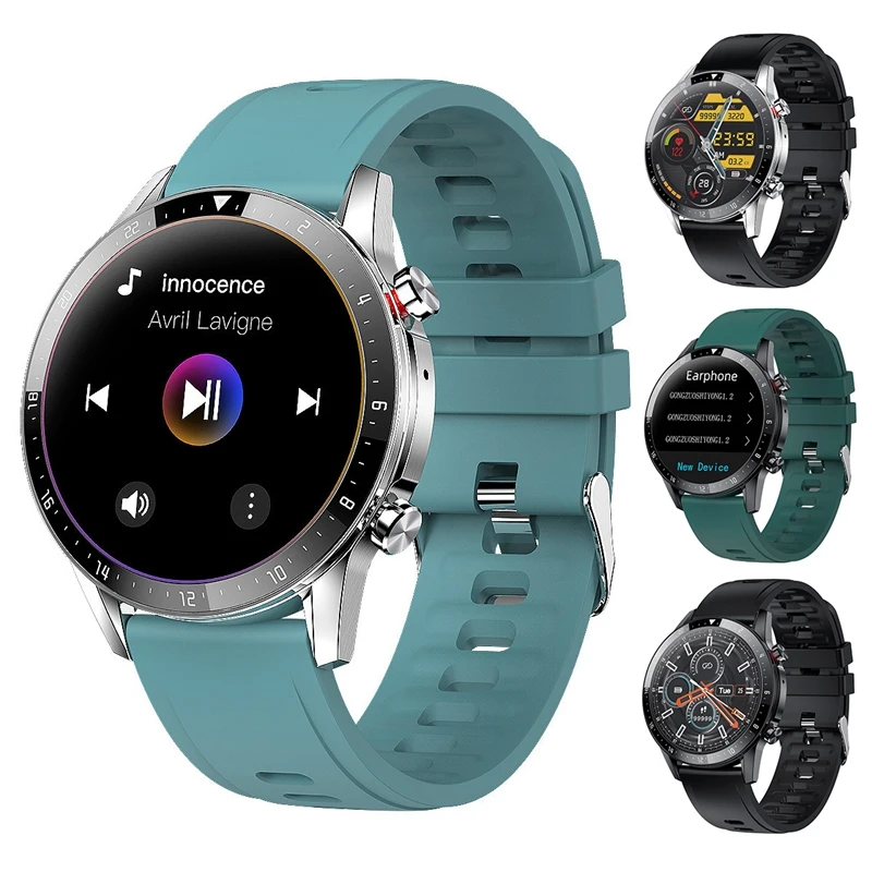 Смарт-часы Z08S, 1,3 дюйма, пульсометр
Смарт-часы Z08S, 1,3 дюйма, пульсометр