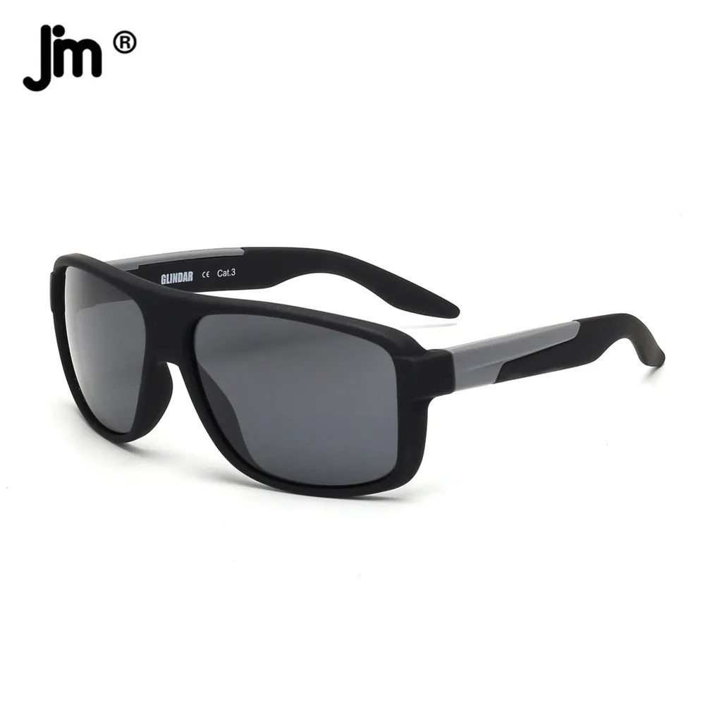 2022 Square Polarized Men Sunglasses Brand Designer Out Door Sunglasses Fishing Driving UV400
2022 Square Polarized Men Sunglasses Brand Designer Out Door Sunglasses Fishing Driving UV400