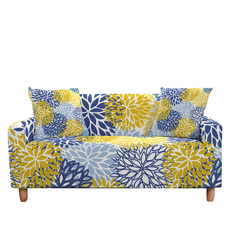 Обивка для дивана в гостиную, эластичный чехол для дивана, 3D Цветочный чехол для дивана, чехол для углового дивана L-образной формы, 2 предмета, требуется 2/3 сидений
Обивка для дивана в гостиную, эластичный чехол для дивана, 3D Цветочный чехол для дивана, чехол для углового дивана L-образной формы, 2 предмета, требуется 2/3 сидений