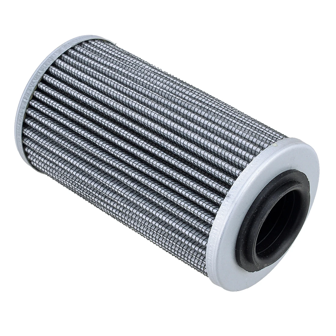 Durable Marine Yacht Oil Filter Fit for Sea-Doo Seadoo RXT-X RXP-X GTX Limited 300 2016 2017 2018 2019 2020 2021 2022 420956744
Durable Marine Yacht Oil Filter Fit for Sea-Doo Seadoo RXT-X RXP-X GTX Limited 300 2016 2017 2018 2019 2020 2021 2022 420956744