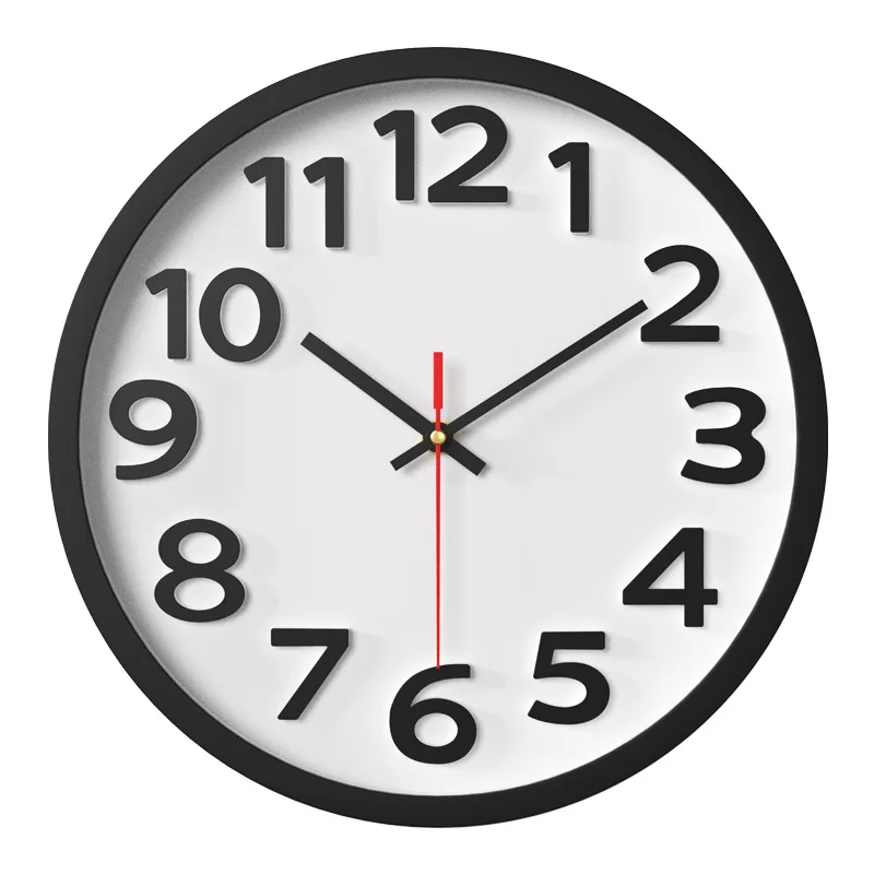 Настенные часы, Современное украшение для гостиной, домашний декор, кухонные настенные часы, украшение для спальни, дизайнерские часы с дек...
Настенные часы, Современное украшение для гостиной, домашний декор, кухонные настенные часы, украшение для спальни, дизайнерские часы с дек...