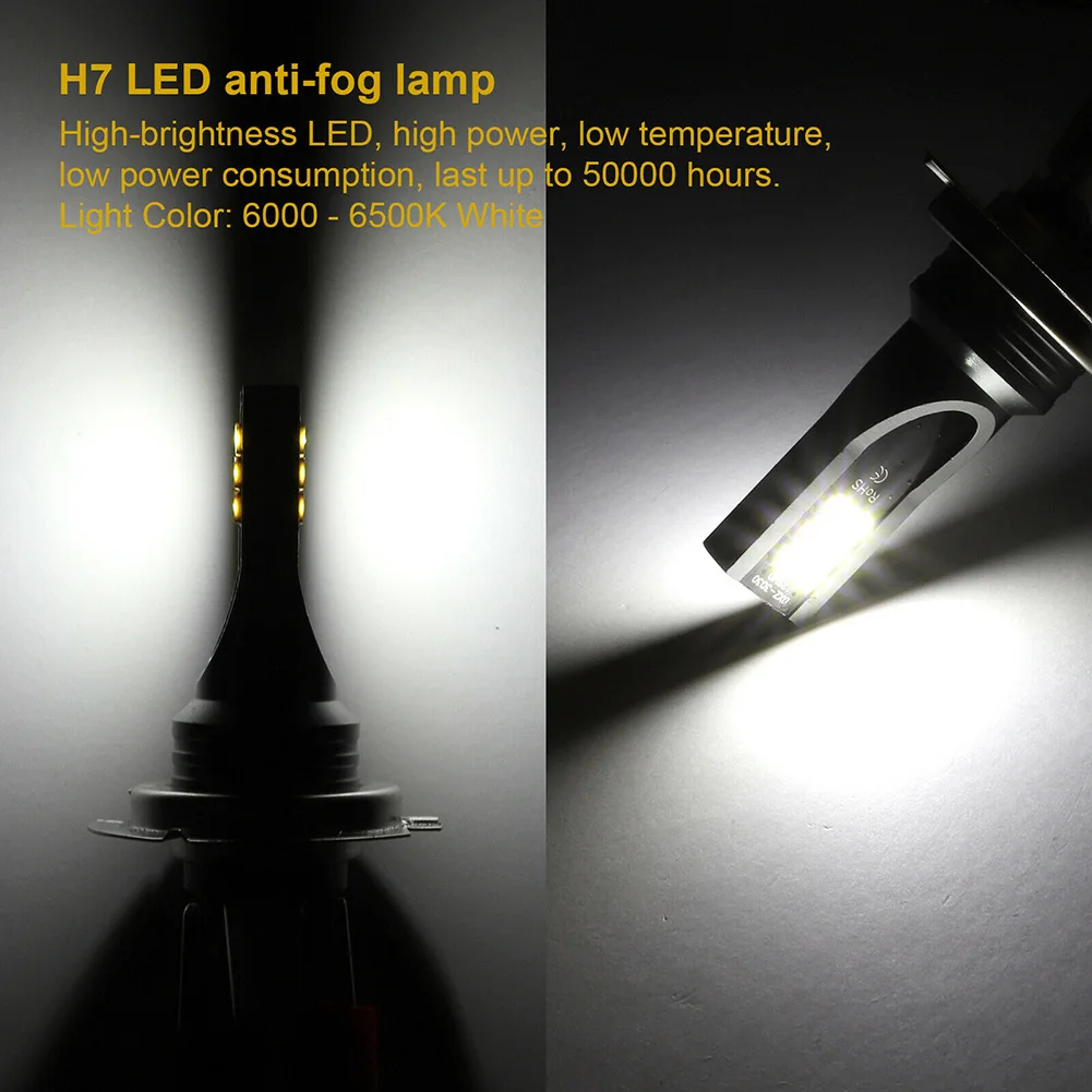 LED Light Kits H7 CAR H7 CAR LED light kits 9V-32V DC COB Chip 110W Canbus Bulb Set Error Free H7 Headlight Conversion LED
LED Light Kits H7 CAR H7 CAR LED light kits 9V-32V DC COB Chip 110W Canbus Bulb Set Error Free H7 Headlight Conversion LED