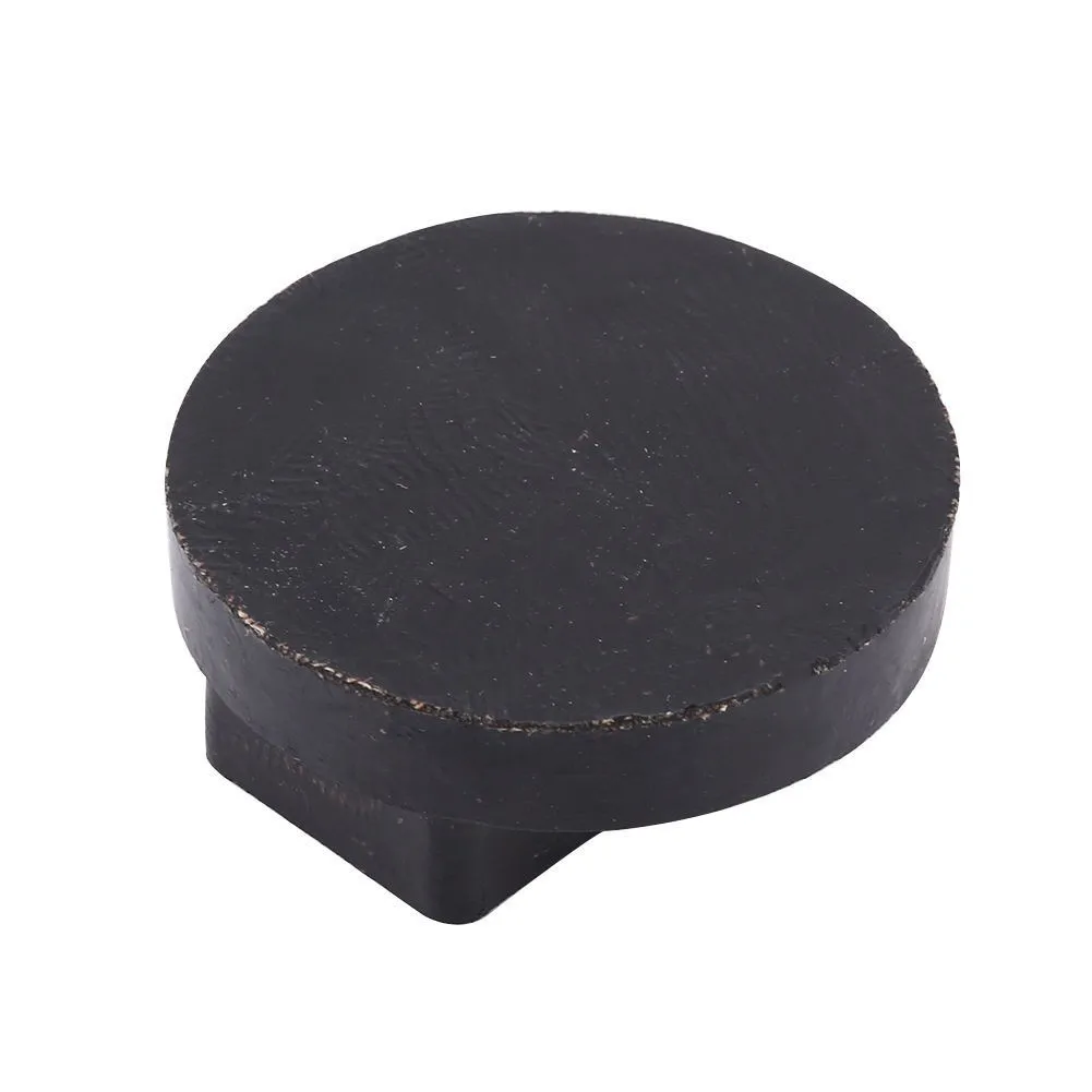Rubber Black Lifting Pad Black Rubber Adaptor Tool For BMW Series E46 E90 E39 E60
Rubber Black Lifting Pad Black Rubber Adaptor Tool For BMW Series E46 E90 E39 E60