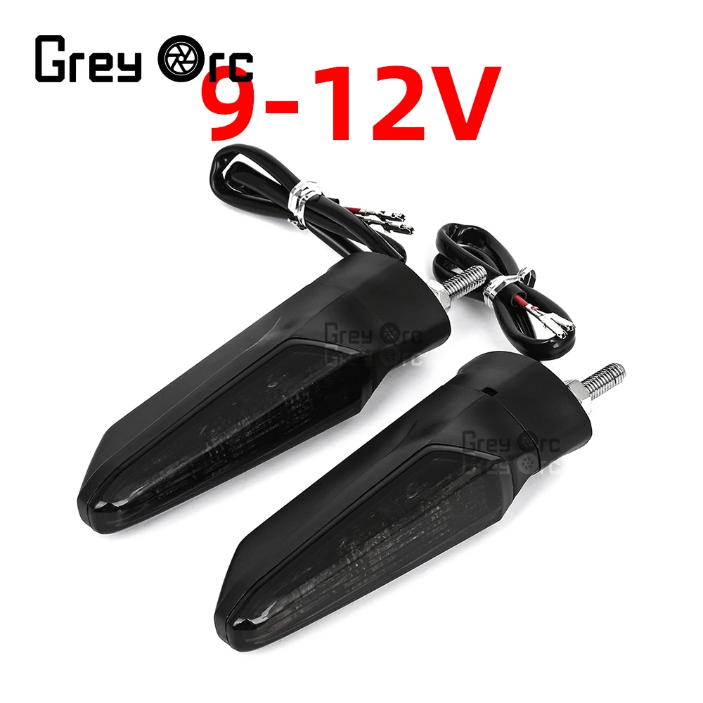 Для HONDA CBR 600 RR 1000 RR 125R 900RR 1100XX RVT1000R RC 51 VTR1000 SP-1 CB400 VTEC III 12 В Установка светодиодного указателя поворота
Для HONDA CBR 600 RR 1000 RR 125R 900RR 1100XX RVT1000R RC 51 VTR1000 SP-1 CB400 VTEC III 12 В Установка светодиодного указателя поворота