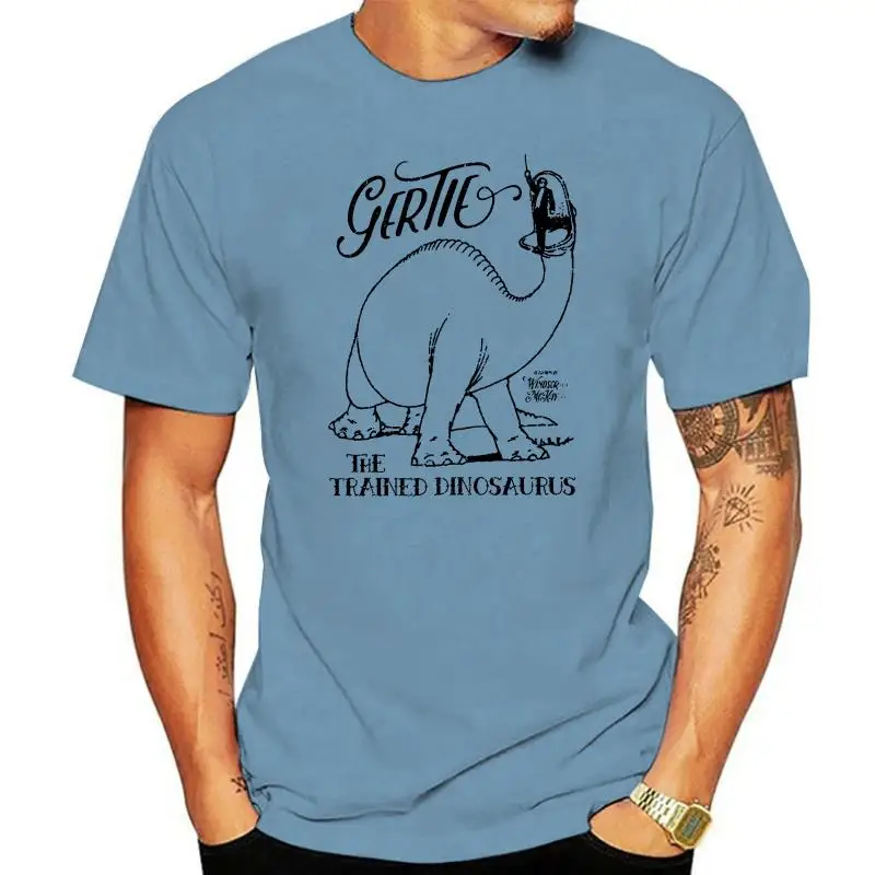 Мужская футболка с изображением героев мультфильмов динозавров, Мужская футболка wo, футболки, Топ
Мужская футболка с изображением героев мультфильмов динозавров, Мужская футболка wo, футболки, Топ
