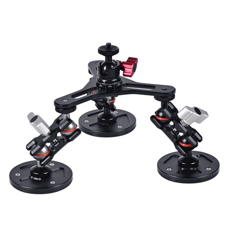 Magnetic Bracket Sports Camera Magnetic Quick Release Bracket Quick Mount Accessories
Magnetic Bracket Sports Camera Magnetic Quick Release Bracket Quick Mount Accessories