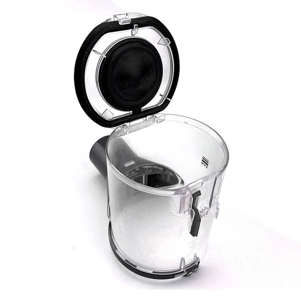 Ведро для пыли DYSON V6 DC58 DC59 DC61 DC62, пылесборник, аксессуары для пылесоса, красный
Ведро для пыли DYSON V6 DC58 DC59 DC61 DC62, пылесборник, аксессуары для пылесоса, красный
