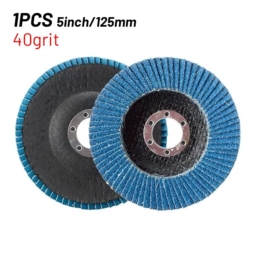 For Wood Metal Plastic 1pcs Hard-wearing Angle Grinder Polisher Tools 40/ 60/80/120 Grit
For Wood Metal Plastic 1pcs Hard-wearing Angle Grinder Polisher Tools 40/ 60/80/120 Grit