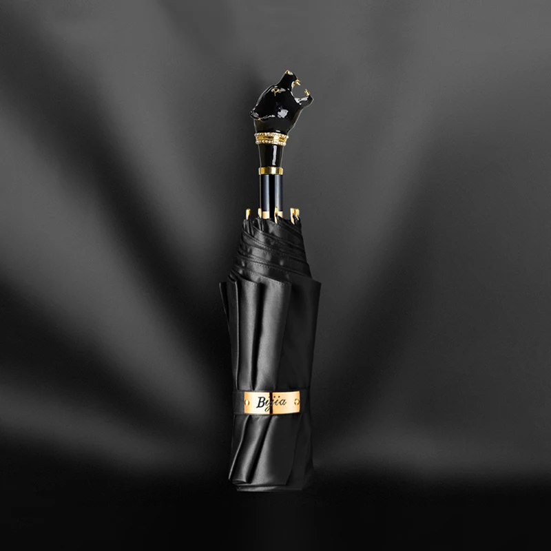 Роскошный Ветрозащитный Зонт Samurai, бесплатная доставка, детский зонт, большой зонт, зонтик, товары для дома