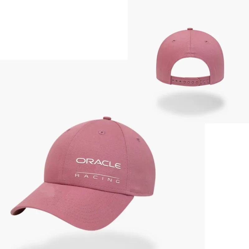 Red Color Bull Racing 2023 Sergio Perez Verstappen Driver Cap F1 Sergio Perez Miami Cap Hat No.11,1 1 Formula One Baseball Cap
Red Color Bull Racing 2023 Sergio Perez Verstappen Driver Cap F1 Sergio Perez Miami Cap Hat No.11,1 1 Formula One Baseball Cap
