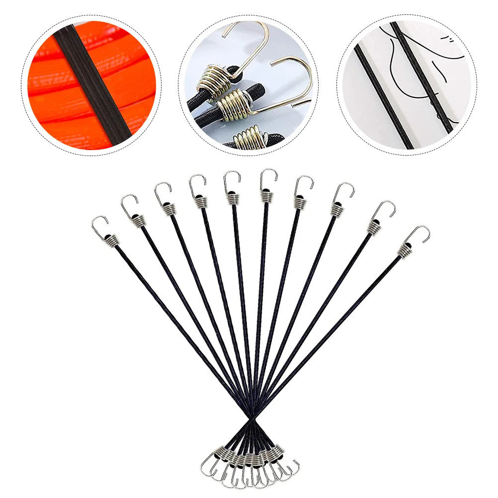 Elastic Kit Lift Furniture Anchor Camping Holder Can Trucks Metal Canopy Organizer Awning Garage Stretch Outdoor Cargo Cart
Elastic Kit Lift Furniture Anchor Camping Holder Can Trucks Metal Canopy Organizer Awning Garage Stretch Outdoor Cargo Cart