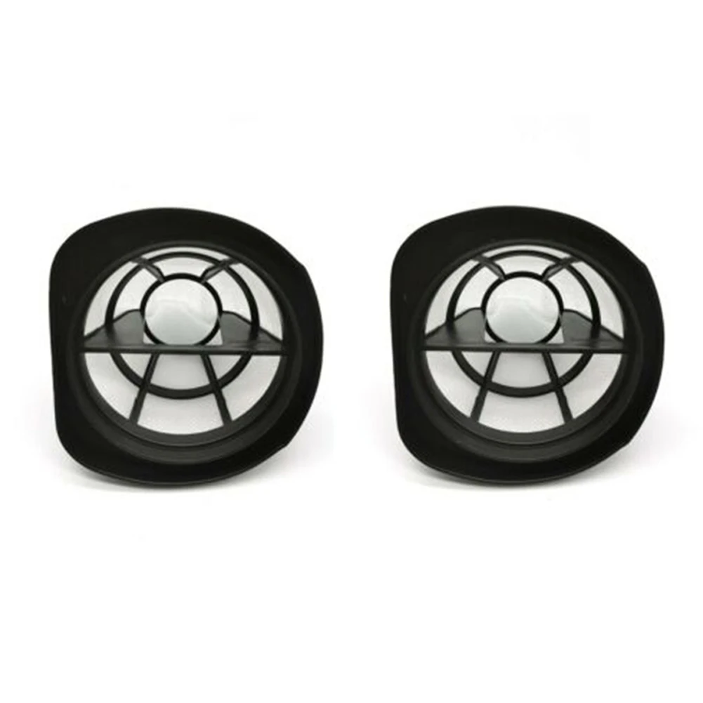 2pcs Filters For Bissell 2030 20301 Featherweight VAC Vacuum Ceaner Parts Washable Pre-motor Filter Sweeper Replacement Filters
2pcs Filters For Bissell 2030 20301 Featherweight VAC Vacuum Ceaner Parts Washable Pre-motor Filter Sweeper Replacement Filters