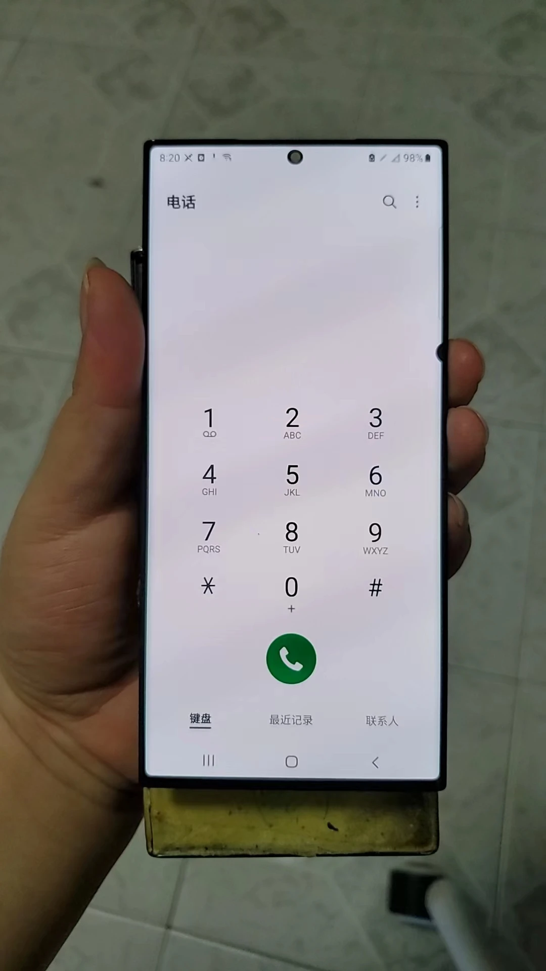 Подходит для Samsung Galaxy s23Ultra LCD screen s23u мобильный телефон screen s918 сменный дисплей s918b сенсорный экран дигитайзер
Подходит для Samsung Galaxy s23Ultra LCD screen s23u мобильный телефон screen s918 сменный дисплей s918b сенсорный экран дигитайзер