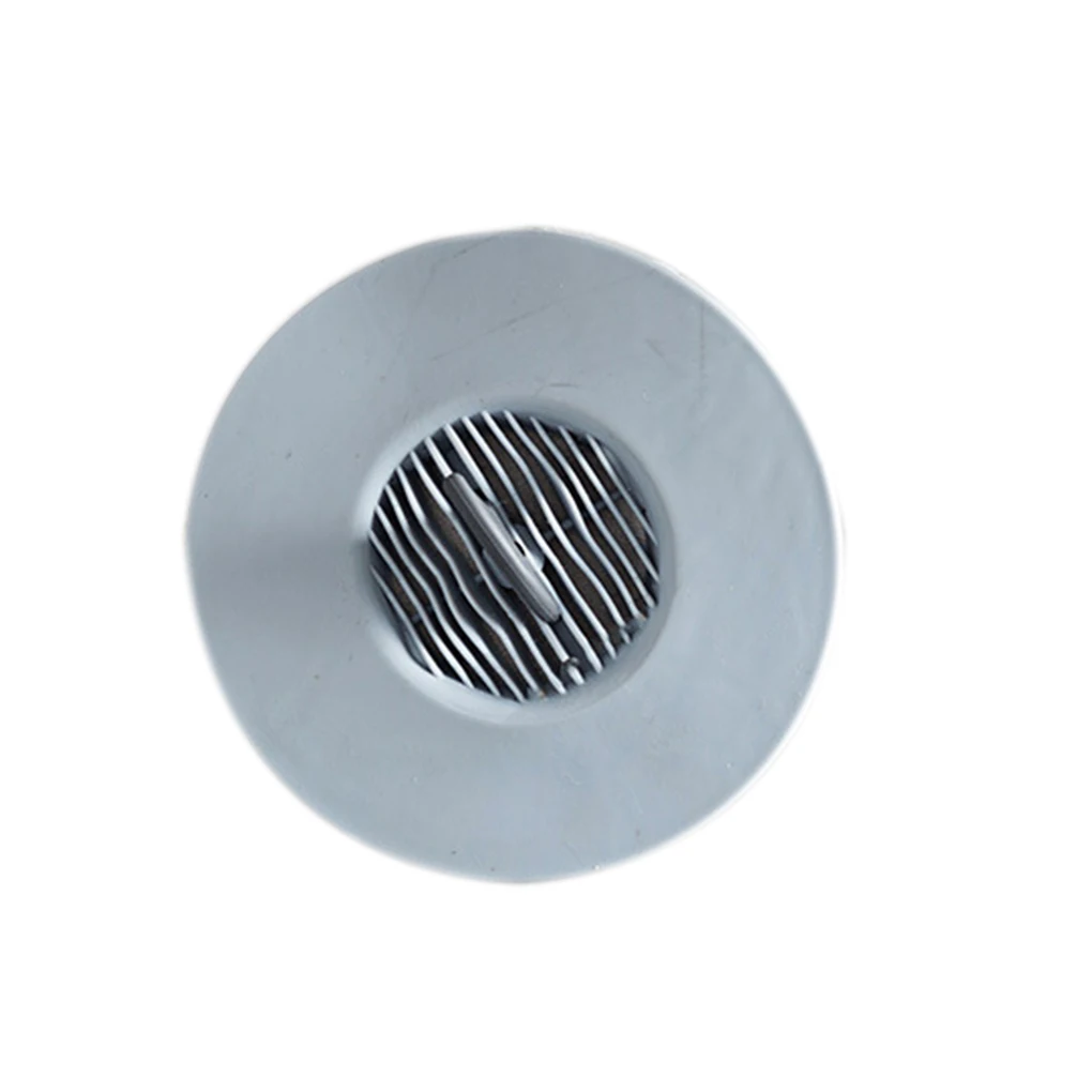 Sink Drain Stopper TPR Strainer Shower Bathtub Floor Water Stopper Rubber Kitchen Bathroom Deodorant Plug Hair Pickups Home
Sink Drain Stopper TPR Strainer Shower Bathtub Floor Water Stopper Rubber Kitchen Bathroom Deodorant Plug Hair Pickups Home