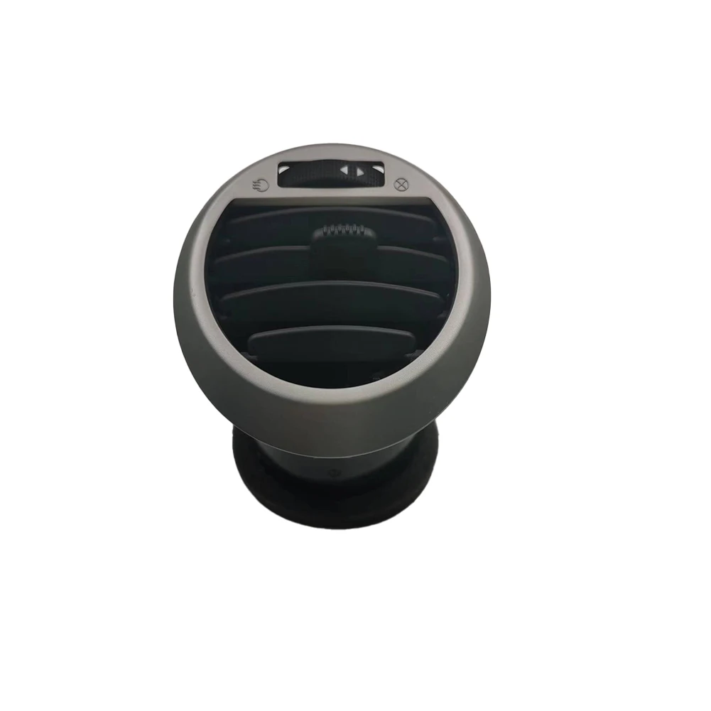 Vents Conditioning Vents 96554907 96887307 For Chevrolet 1pc 96554907 96887307 Air Black Plastic Replacement Air For Chevrolet
Vents Conditioning Vents 96554907 96887307 For Chevrolet 1pc 96554907 96887307 Air Black Plastic Replacement Air For Chevrolet
