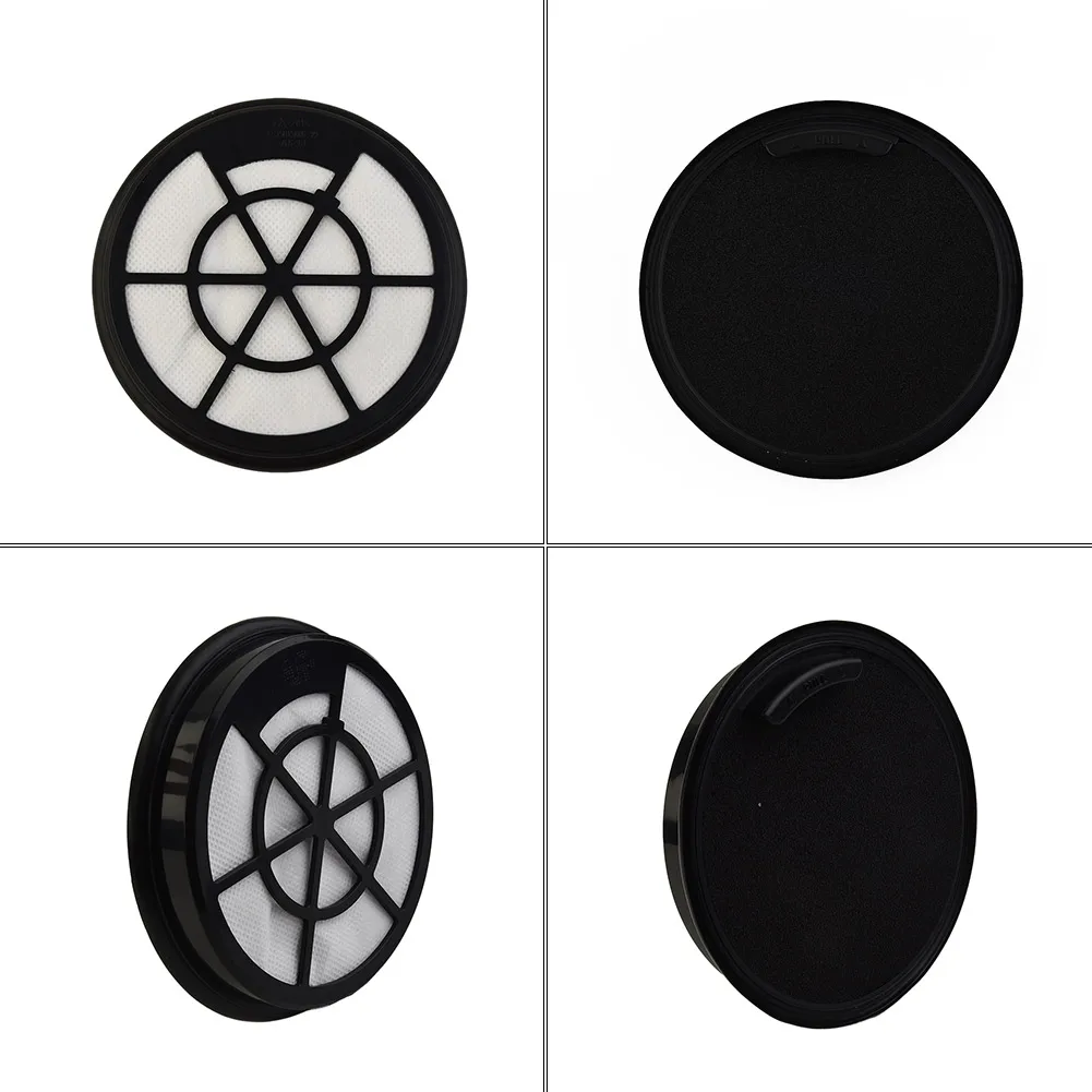 1Pc Filter For Amazon Basics VCS35B15KC-70 B071VNCNLF Cylinder Vacuum Cleaner Household Vacuum Cleaner Filter Replace Attachment
1Pc Filter For Amazon Basics VCS35B15KC-70 B071VNCNLF Cylinder Vacuum Cleaner Household Vacuum Cleaner Filter Replace Attachment