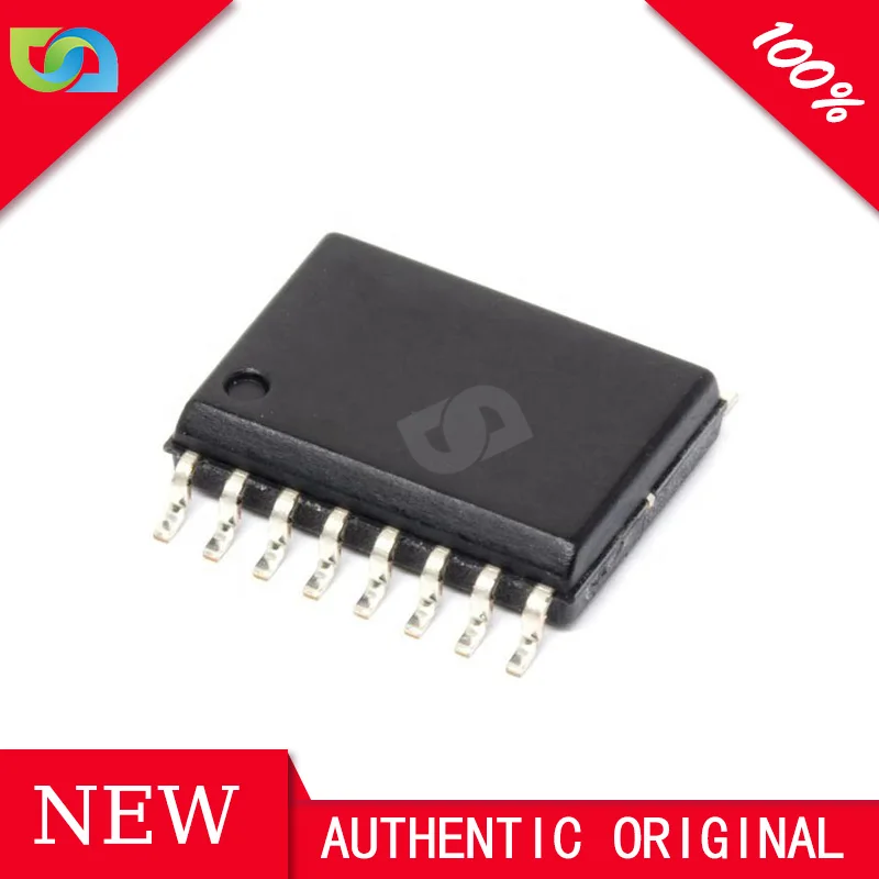 Новые и оригинальные электронные детали LM5145RGYR, интегральная схема, органический чип LM5145RGYR 
Новые и оригинальные электронные детали LM5145RGYR, интегральная схема, органический чип LM5145RGYR