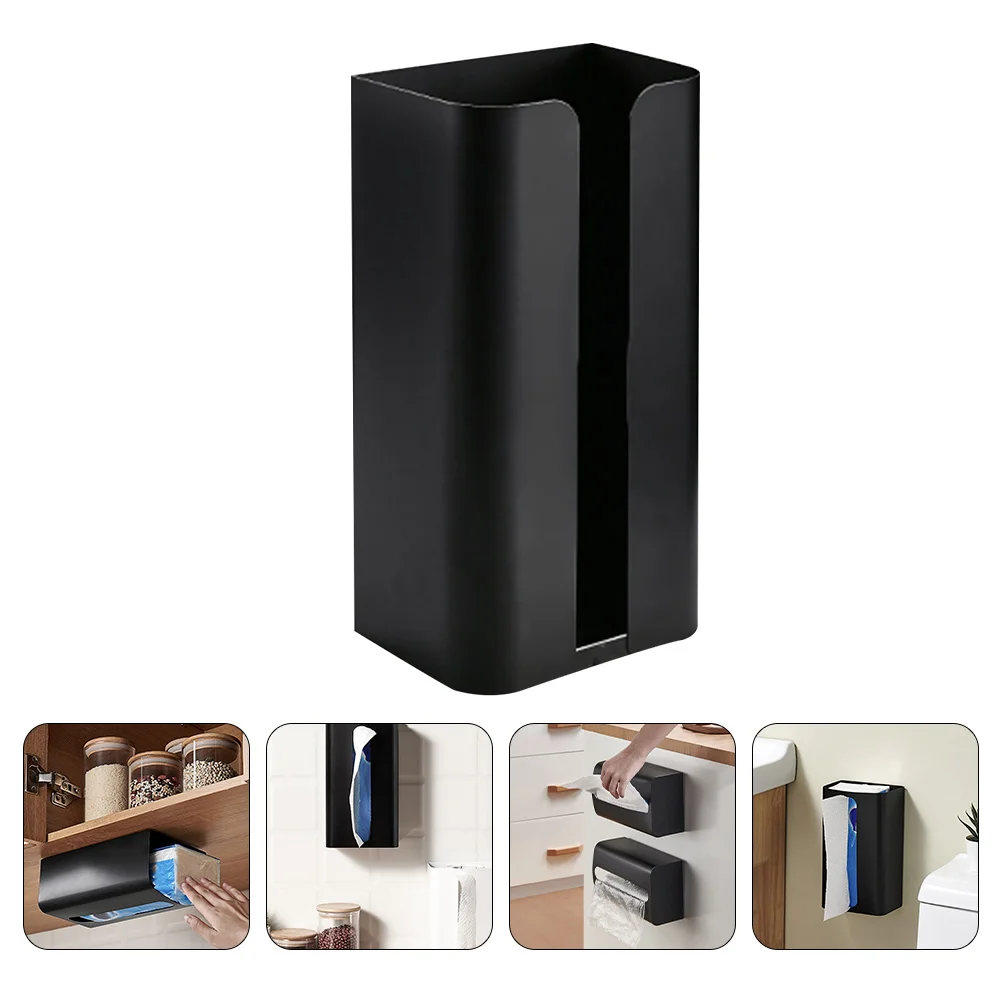 Stainless Steel Napkin Holders Storage Rack Tissue Box Napkin Holder Table Non-punch Dining Room Decor Container
Stainless Steel Napkin Holders Storage Rack Tissue Box Napkin Holder Table Non-punch Dining Room Decor Container