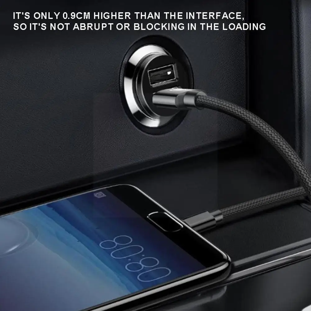 Автомобильное зарядное устройство с 2 Usb-портами, а, 5 В 
Автомобильное зарядное устройство с 2 Usb-портами, а, 5 В