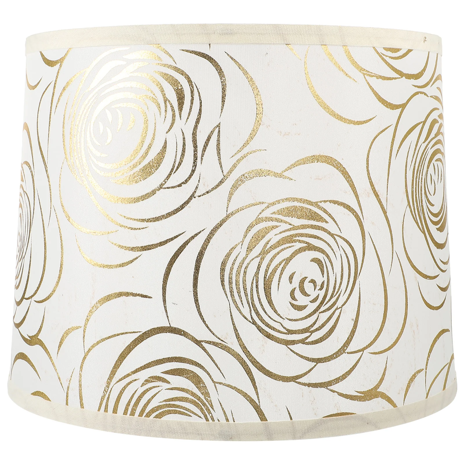 Household Hanging Lampshade Exquisite Flower Pattern Light Cover Table Lamp Shade Floor Lamp Cover
Household Hanging Lampshade Exquisite Flower Pattern Light Cover Table Lamp Shade Floor Lamp Cover