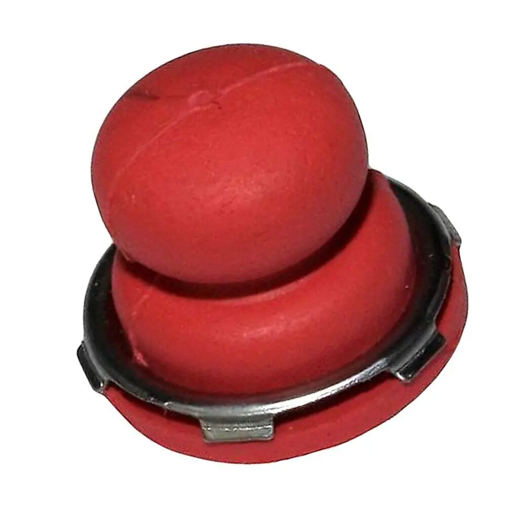 Carburettor Primer Bulb Button For TECUMSEH VECTOR Engines 36045A 36045 632694A For Tecumseh Vector Carburetors VLV-126 VLV40
Carburettor Primer Bulb Button For TECUMSEH VECTOR Engines 36045A 36045 632694A For Tecumseh Vector Carburetors VLV-126 VLV40