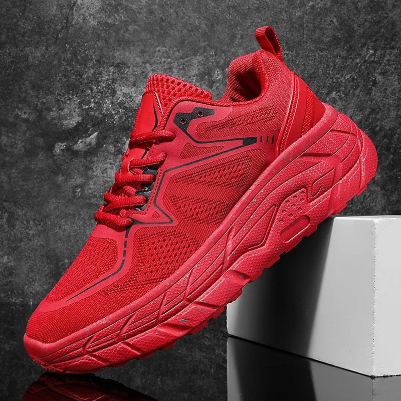 men shoes Sneakers Male Mens casual Shoes tenis Luxury shoes Trainer Race Breathable Shoes fashion loafers running Shoes for men
men shoes Sneakers Male Mens casual Shoes tenis Luxury shoes Trainer Race Breathable Shoes fashion loafers running Shoes for men