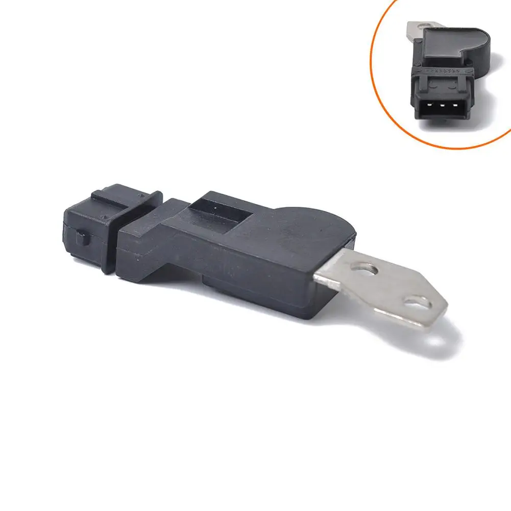 Camshaft Position Sensor for C HEVROLET AVEO AVEO5 Replacement 96253544 Automobiles Sensors
Camshaft Position Sensor for C HEVROLET AVEO AVEO5 Replacement 96253544 Automobiles Sensors