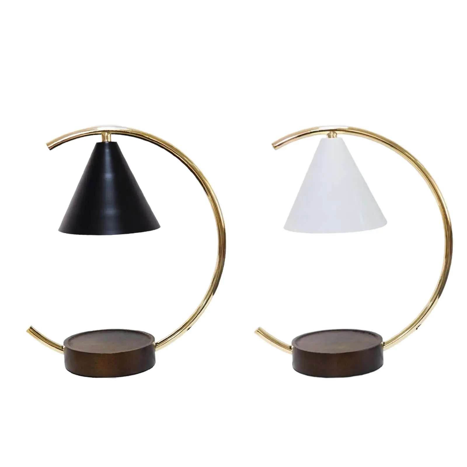 Нагреватель свечи, лампа, восковая свеча, плавильная свеча, легкий плавистый аромат, подарки для дома
Нагреватель свечи, лампа, восковая свеча, плавильная свеча, легкий плавистый аромат, подарки для дома