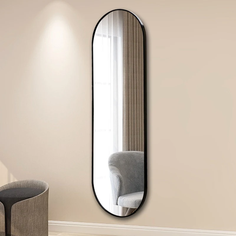 Golden Glass Decorative Mirrors Living Room Full Body Wall Nordic Large Decorative Mirrors Girls Decoration Murale Wall Decor
Golden Glass Decorative Mirrors Living Room Full Body Wall Nordic Large Decorative Mirrors Girls Decoration Murale Wall Decor