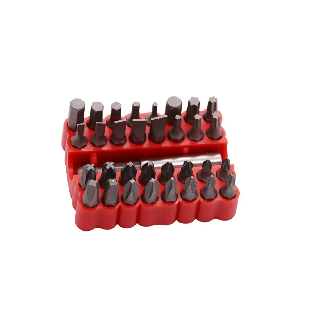 Ratchet Wrench Extension Bit Holder Screwdriver Bits Holder Quick Release Drill Tools For Carpentry In Wood
Ratchet Wrench Extension Bit Holder Screwdriver Bits Holder Quick Release Drill Tools For Carpentry In Wood