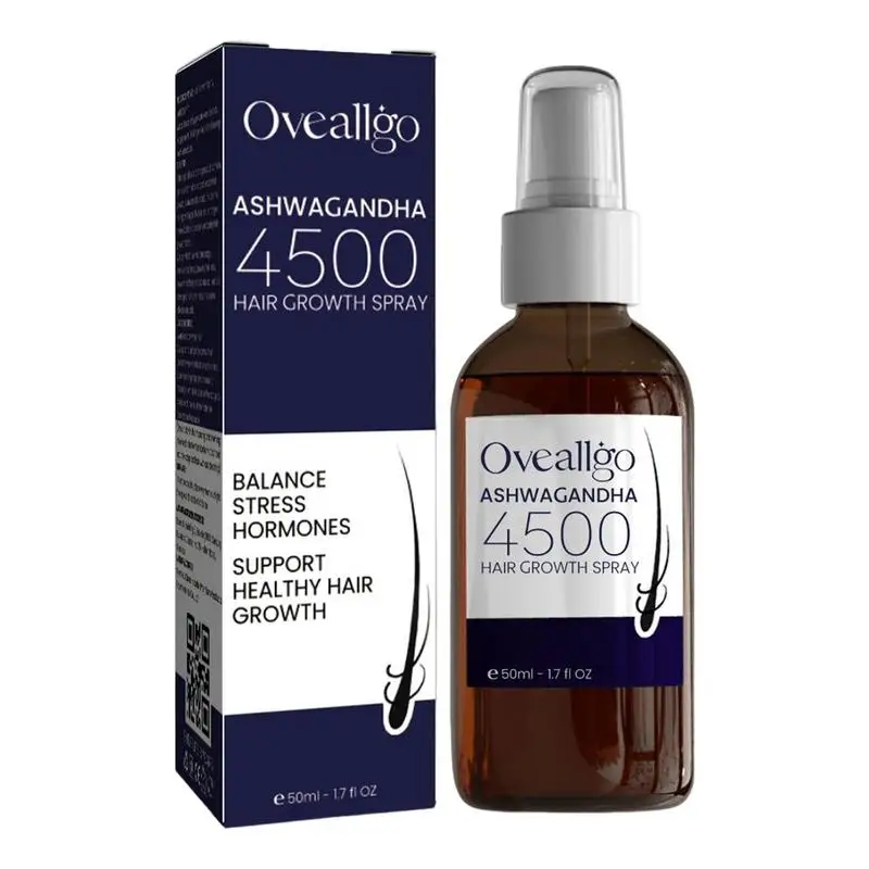 Уход за волосами эфирное масло увлажняющий спрей для густых волос твердый спрей для поврежденных тусклых вьющихся сухих облысых пятен и ис...
Уход за волосами эфирное масло увлажняющий спрей для густых волос твердый спрей для поврежденных тусклых вьющихся сухих облысых пятен и ис...