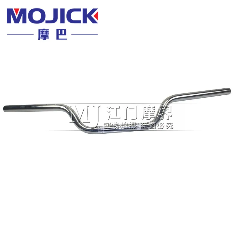 Подходит для Haojue научной фантастики Crown Prince TR150 HJ150-16/16A/16C, ручки направления, автомобильные ручки, смесители
Подходит для Haojue научной фантастики Crown Prince TR150 HJ150-16/16A/16C, ручки направления, автомобильные ручки, смесители