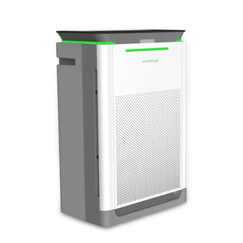 stage filtration get rid of dust humidifier UVsterilization air purifier for home
stage filtration get rid of dust humidifier UVsterilization air purifier for home