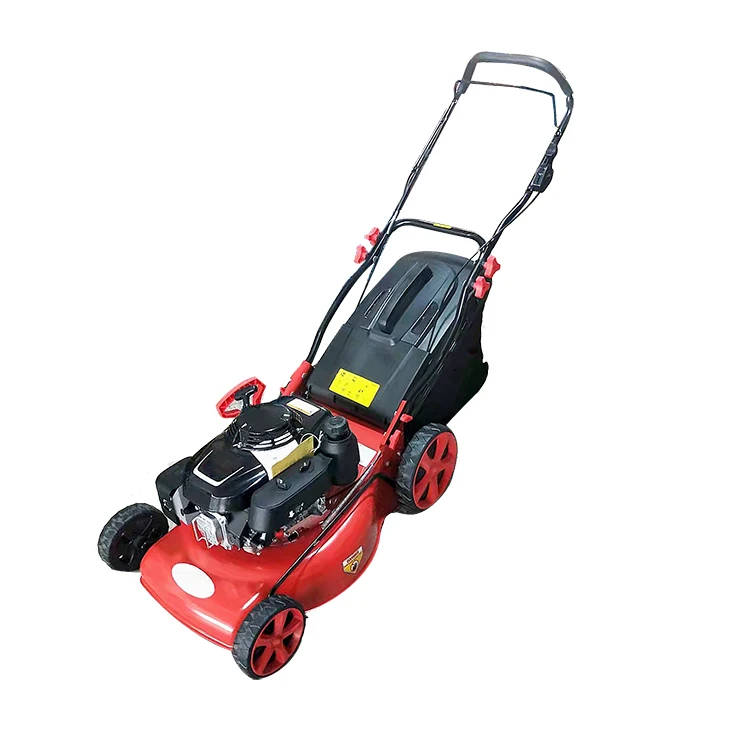 125CC Hand Push Mower Lawnmower Cortacesped Desbrozadora Gasolina Power String Trimmer Grass Trimmer Lawn Mower
125CC Hand Push Mower Lawnmower Cortacesped Desbrozadora Gasolina Power String Trimmer Grass Trimmer Lawn Mower