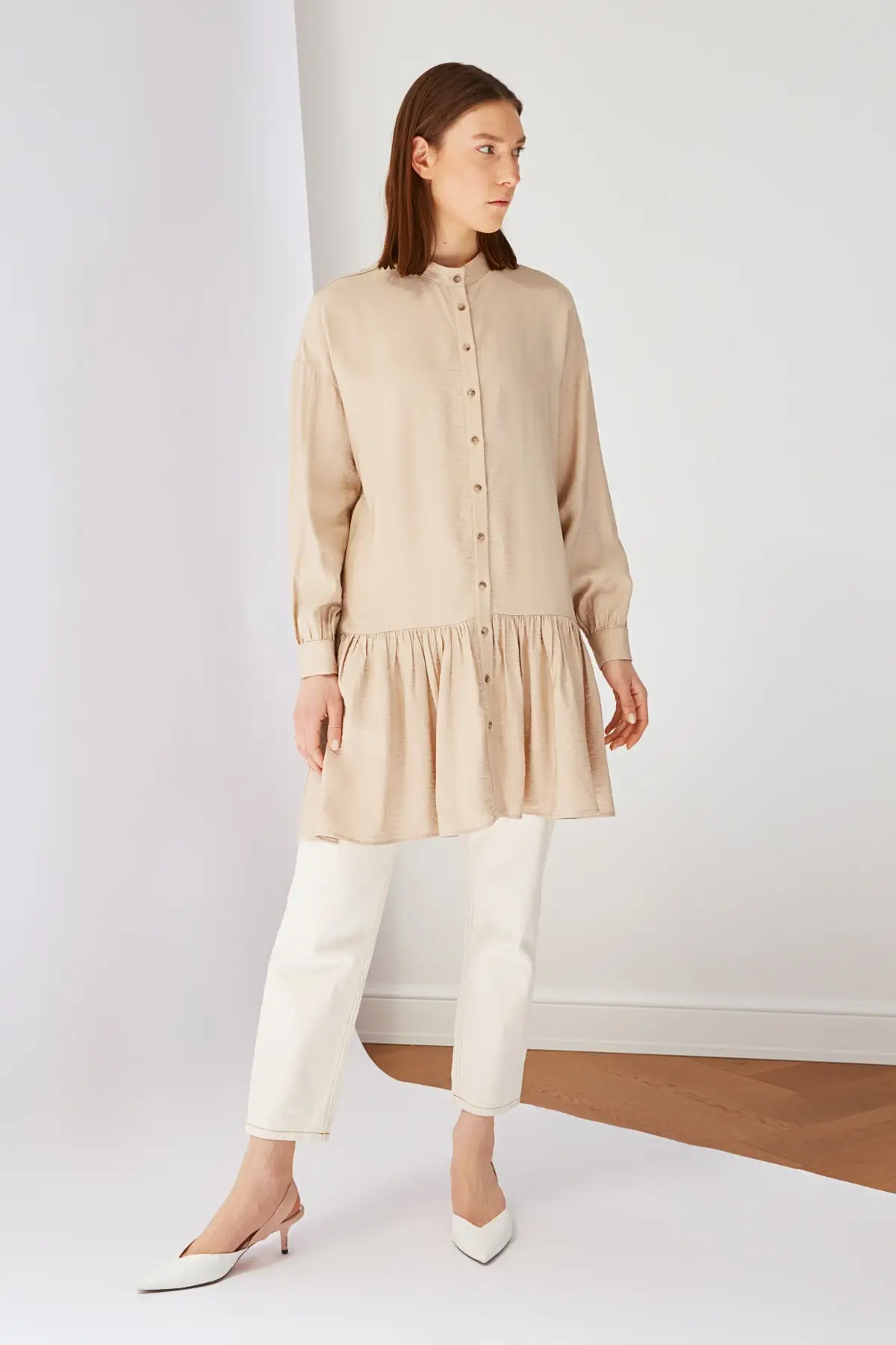 muslim sets musulman ensembles musulman tops tunique femme musulman fashion TCTSS21TN0092
muslim sets musulman ensembles musulman tops tunique femme musulman fashion TCTSS21TN0092