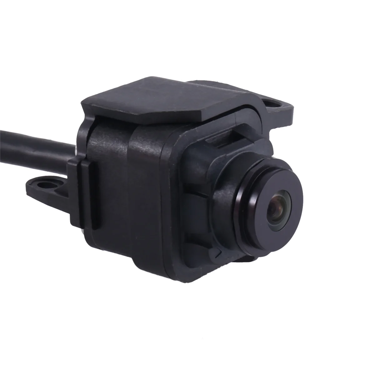 Камера заднего вида 95790-S6000 для автомобилей Hyundai IX35 2017-2018 95790S6000 
Камера заднего вида 95790-S6000 для автомобилей Hyundai IX35 2017-2018 95790S6000