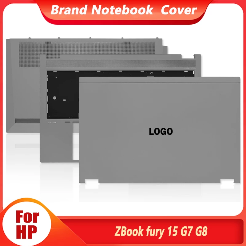 Новинка 95% года, чехол для HP ZBook Fury 15 G7 G8 Series, задняя крышка, верхняя и нижняя крышка, чехол для ноутбука, задняя крышка ЖК-дисплея, чехол для ...
Новинка 95% года, чехол для HP ZBook Fury 15 G7 G8 Series, задняя крышка, верхняя и нижняя крышка, чехол для ноутбука, задняя крышка ЖК-дисплея, чехол для ...
