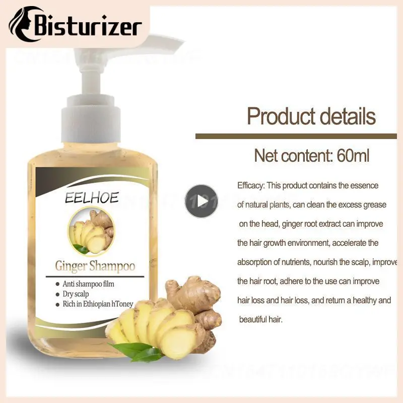 Hair Growth Shampoo Anti Hair Loss Shampoo Hair Care Products Hair Growth Repair Hair Root Thicken Hair Care Men Women
Hair Growth Shampoo Anti Hair Loss Shampoo Hair Care Products Hair Growth Repair Hair Root Thicken Hair Care Men Women