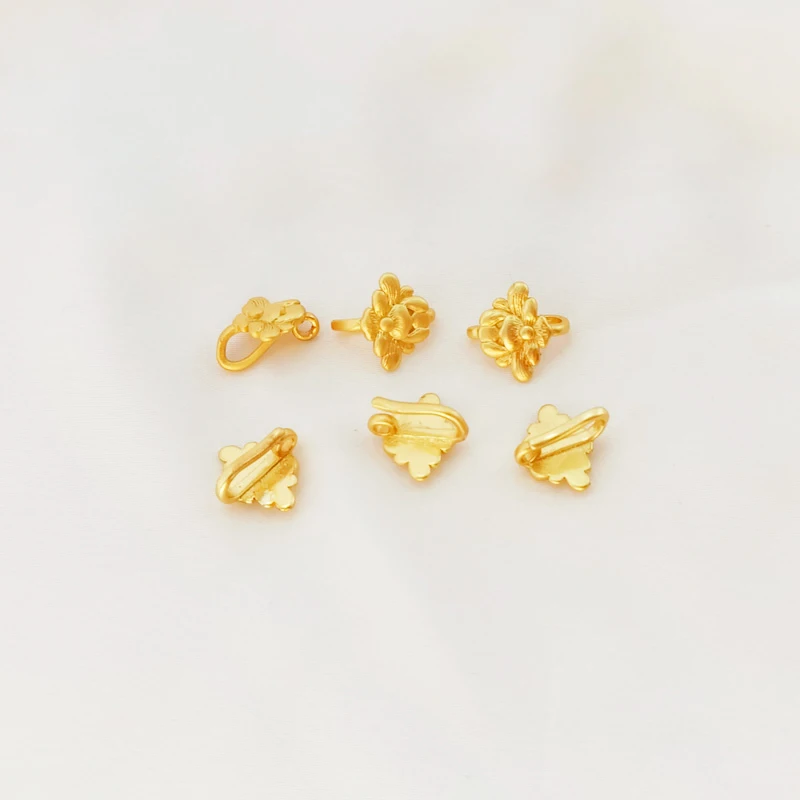 2 шт., медные ювелирные изделия в форме пчелы
2 шт., медные ювелирные изделия в форме пчелы