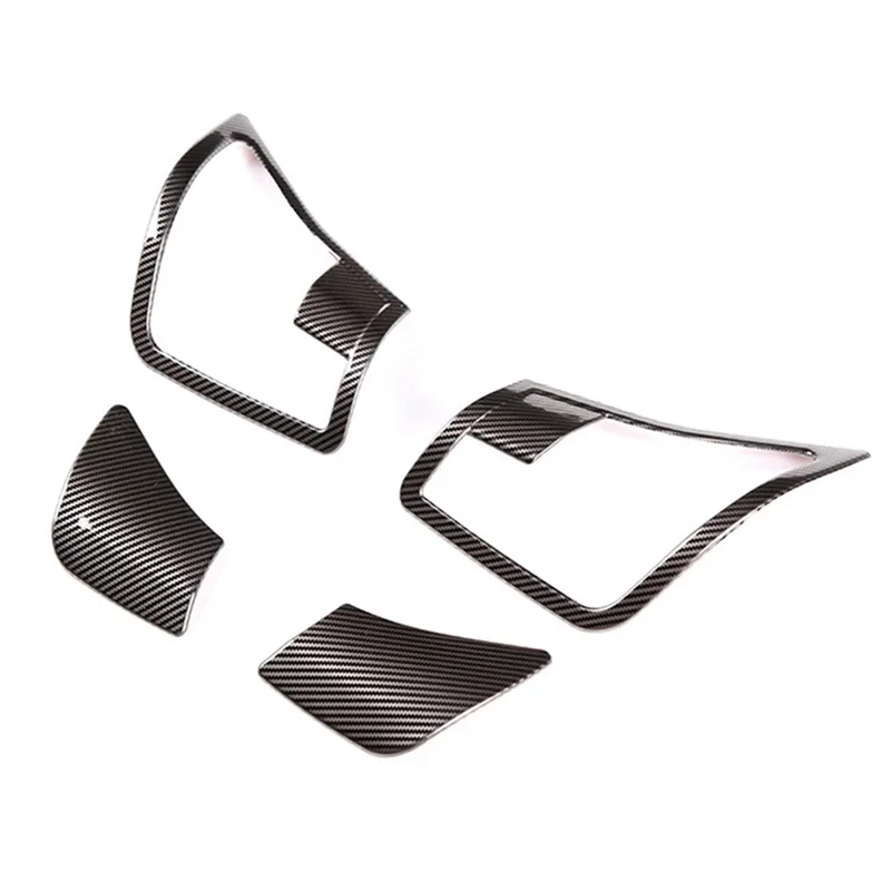 Автомобильная задняя Регулировочная рамка для Mercedes Benz E Class Coupe W207 2009-2016 B
Автомобильная задняя Регулировочная рамка для Mercedes Benz E Class Coupe W207 2009-2016 B