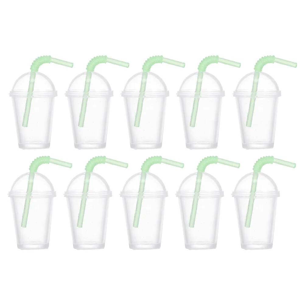 10 Pcs Simulation Milky Tea Cup Mini House Layout Prop Decorations Resin Accessories Cups Micro Landscape Decorate
10 Pcs Simulation Milky Tea Cup Mini House Layout Prop Decorations Resin Accessories Cups Micro Landscape Decorate