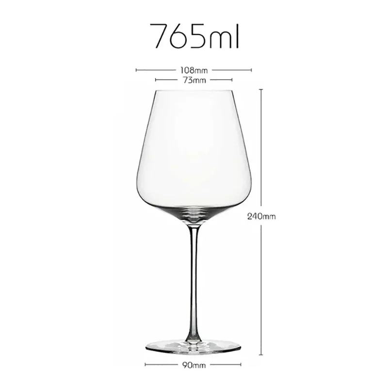 Zalto бордовый бордовый стиль, легкий роскошный бокал для вина, ультратонкий тонкий бокал для чашек, классический бокал для дня рождения, бара
Zalto бордовый бордовый стиль, легкий роскошный бокал для вина, ультратонкий тонкий бокал для чашек, классический бокал для дня рождения, бара