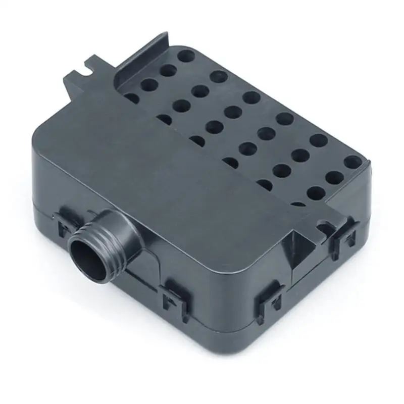 Parking Heater Air Filter Reusable Muffler Intake Filter Removable And Washable Parking Heater Filter Replacement Accessories
Parking Heater Air Filter Reusable Muffler Intake Filter Removable And Washable Parking Heater Filter Replacement Accessories