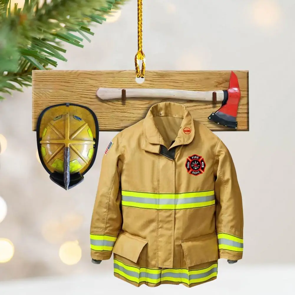 Hanging Pendant Wonderful Lightweight Wear-resistant for Home Decorative Pendant Christmas Pendant
Hanging Pendant Wonderful Lightweight Wear-resistant for Home Decorative Pendant Christmas Pendant