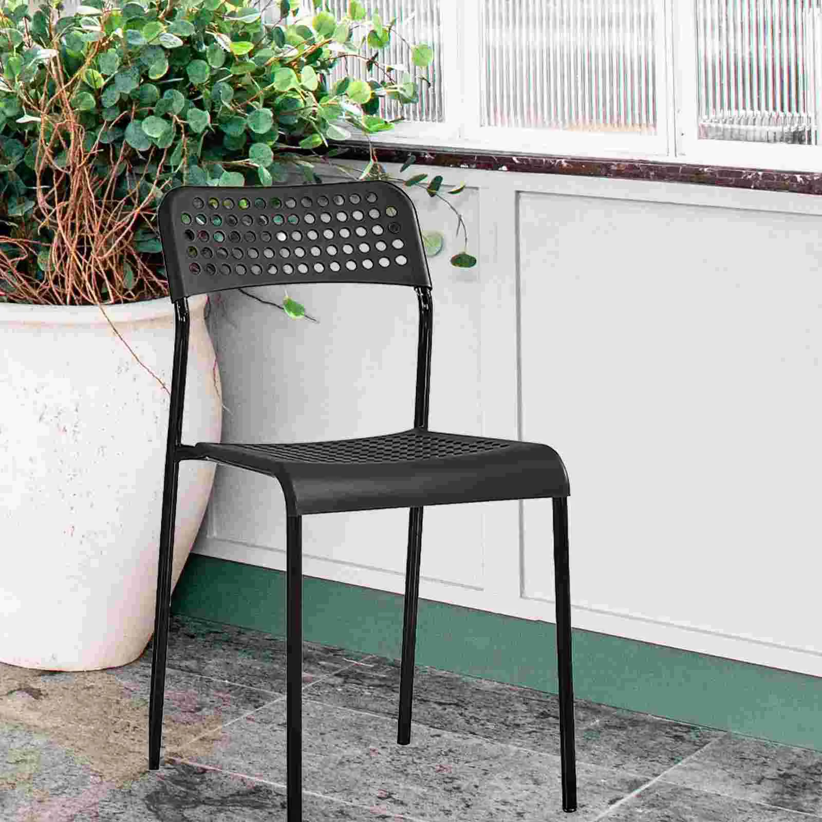 Chair Seat Repair Replacement Outdoor Furniture Foot Accessories Dining Room Board Support Plastic Surface
Chair Seat Repair Replacement Outdoor Furniture Foot Accessories Dining Room Board Support Plastic Surface