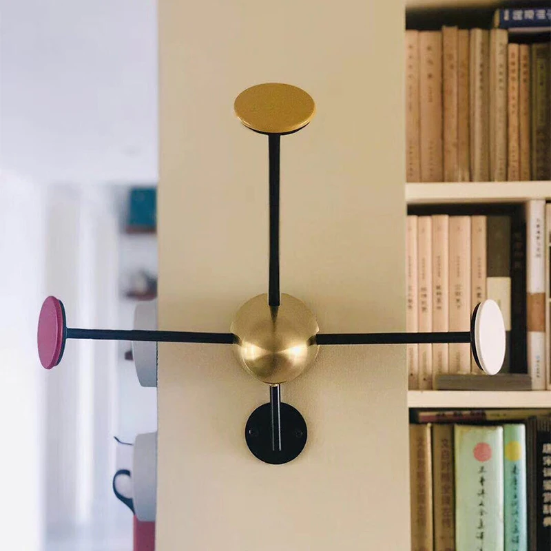 Minimalist Nordic Design Corner Metal Stand Scarf Hanger Storage Drying Boutique Low Price Stand Hanger Percheros Eccessories
Minimalist Nordic Design Corner Metal Stand Scarf Hanger Storage Drying Boutique Low Price Stand Hanger Percheros Eccessories