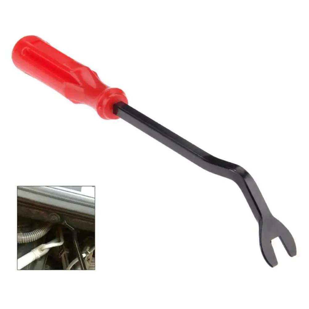 Removal Tool Car Removal Tool Upholstery Removal Tool Car Door Trim Panel Fastener Pry Clip Plier Quickly Remove Car Door Panel
Removal Tool Car Removal Tool Upholstery Removal Tool Car Door Trim Panel Fastener Pry Clip Plier Quickly Remove Car Door Panel