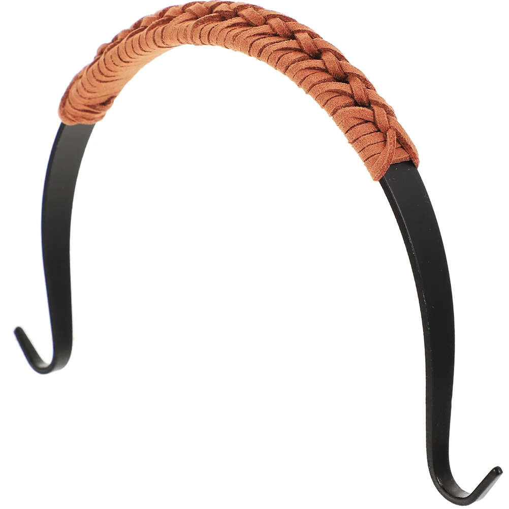 Teapot Handle Replacement Rattan Japanese Handles Ceramic Pot Wooden Chinese Metal Pottery
Teapot Handle Replacement Rattan Japanese Handles Ceramic Pot Wooden Chinese Metal Pottery