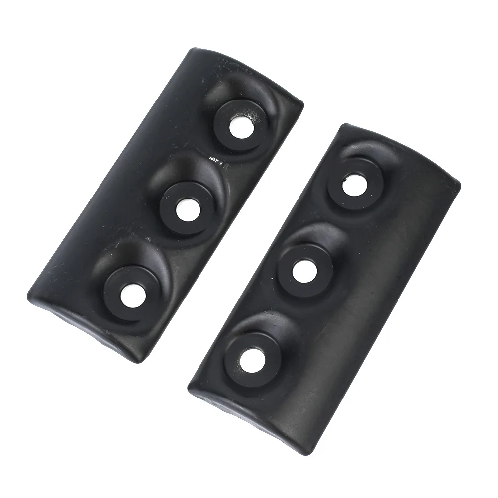 Tableting Planer Blade For 1900B Electric Planer HSS Outer Clamp Parts Planer Blade Clamp With Screws Brand New
Tableting Planer Blade For 1900B Electric Planer HSS Outer Clamp Parts Planer Blade Clamp With Screws Brand New